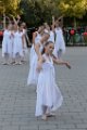 Schoolplein Festival A447